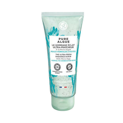 https://cdn.shopify.com/s/files/1/1857/6931/products/ehUR0b04jB.jpg?v=1663045701