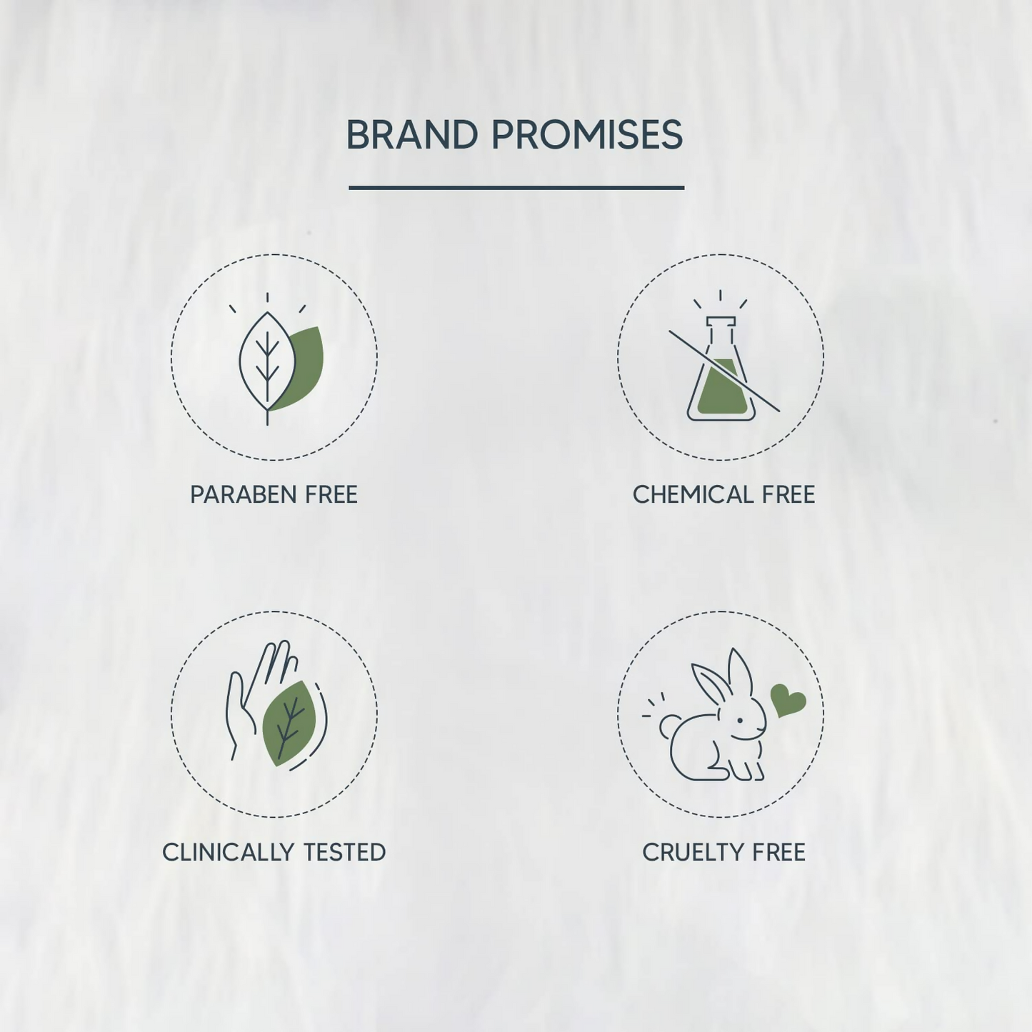 https://cdn.shopify.com/s/files/1/1857/6931/files/ehXVZO8gHl.png?v=1720524608