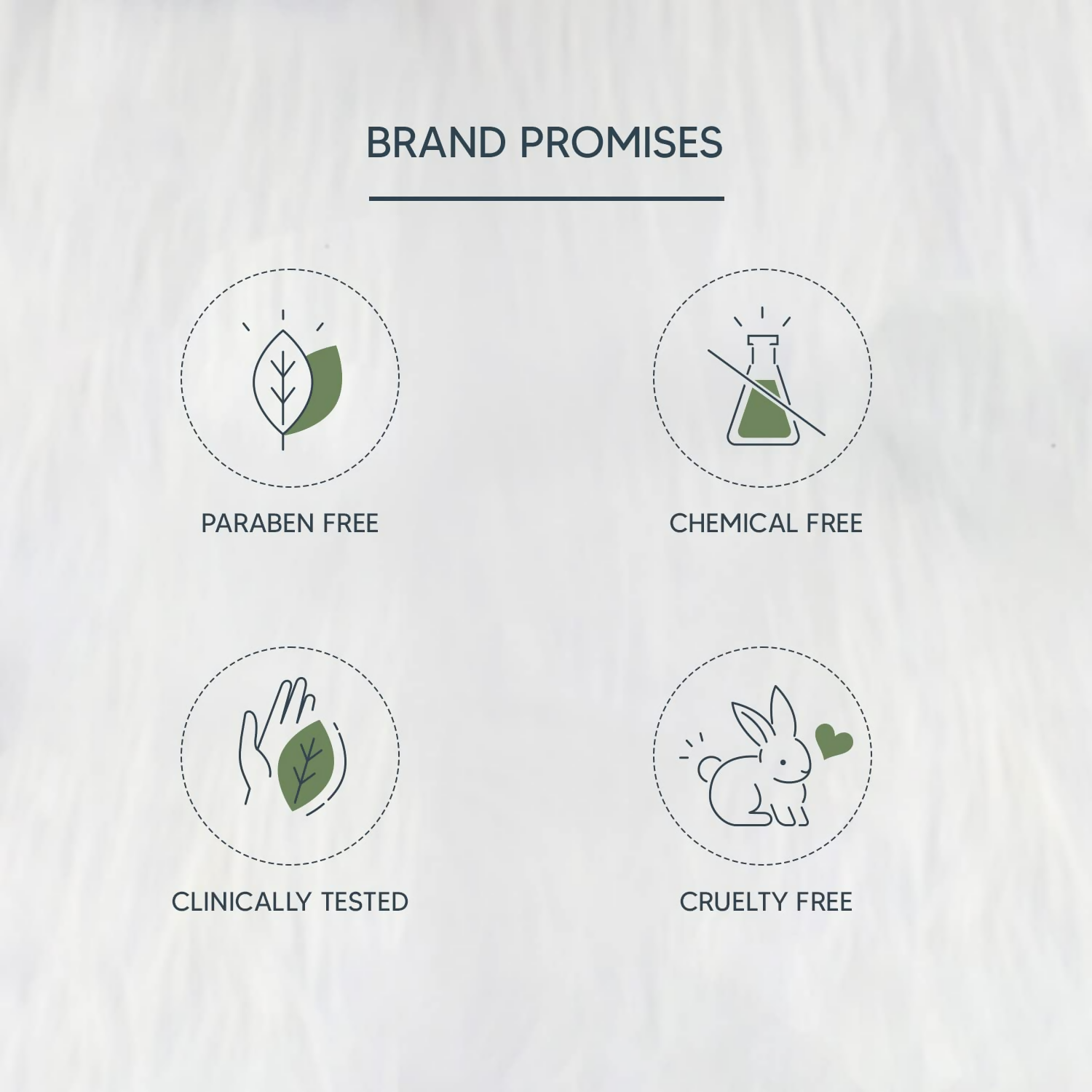 https://cdn.shopify.com/s/files/1/1857/6931/files/ehXVZO8gHl.png?v=1720524608