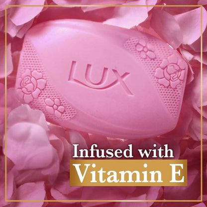 https://cdn.shopify.com/s/files/1/1857/6931/products/ehaHa374y8.jpg?v=1635581158