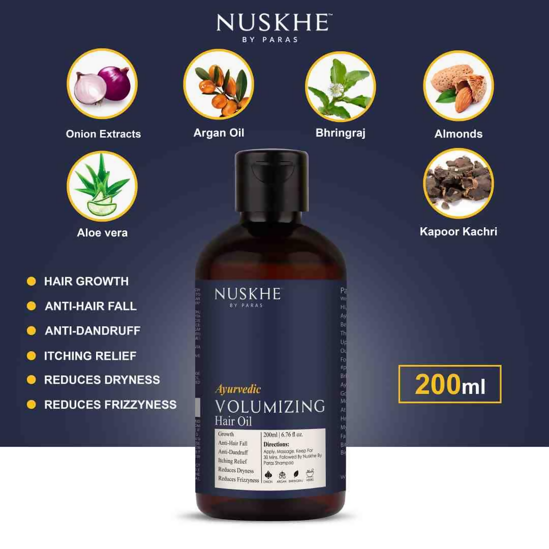 https://cdn.shopify.com/s/files/1/1857/6931/files/ehcmjn1Sn5.png?v=1720871678