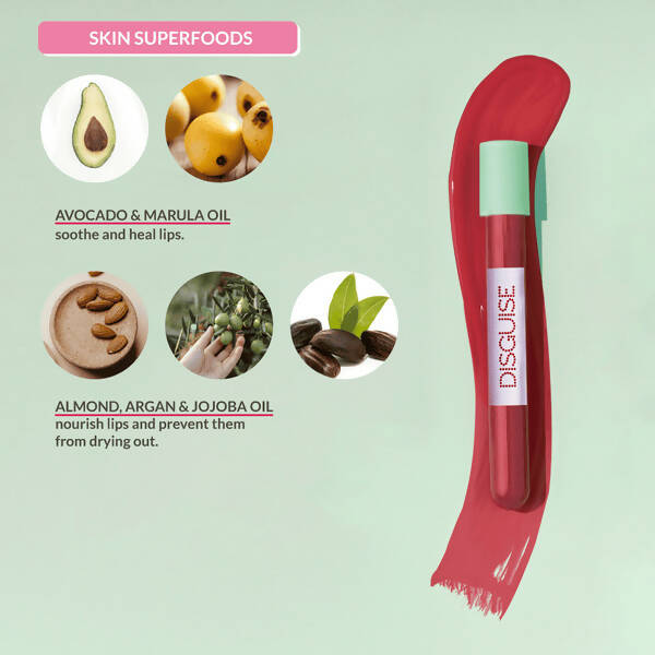 https://cdn.shopify.com/s/files/1/1857/6931/products/ehgVIXxRki.jpg?v=1662015960