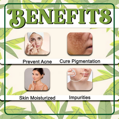 https://cdn.shopify.com/s/files/1/1857/6931/files/ehhAf9fhF1.png?v=1781601000