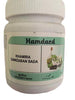 https://cdn.shopify.com/s/files/1/1857/6931/products/ehnbL8k698.jpg?v=1613888393