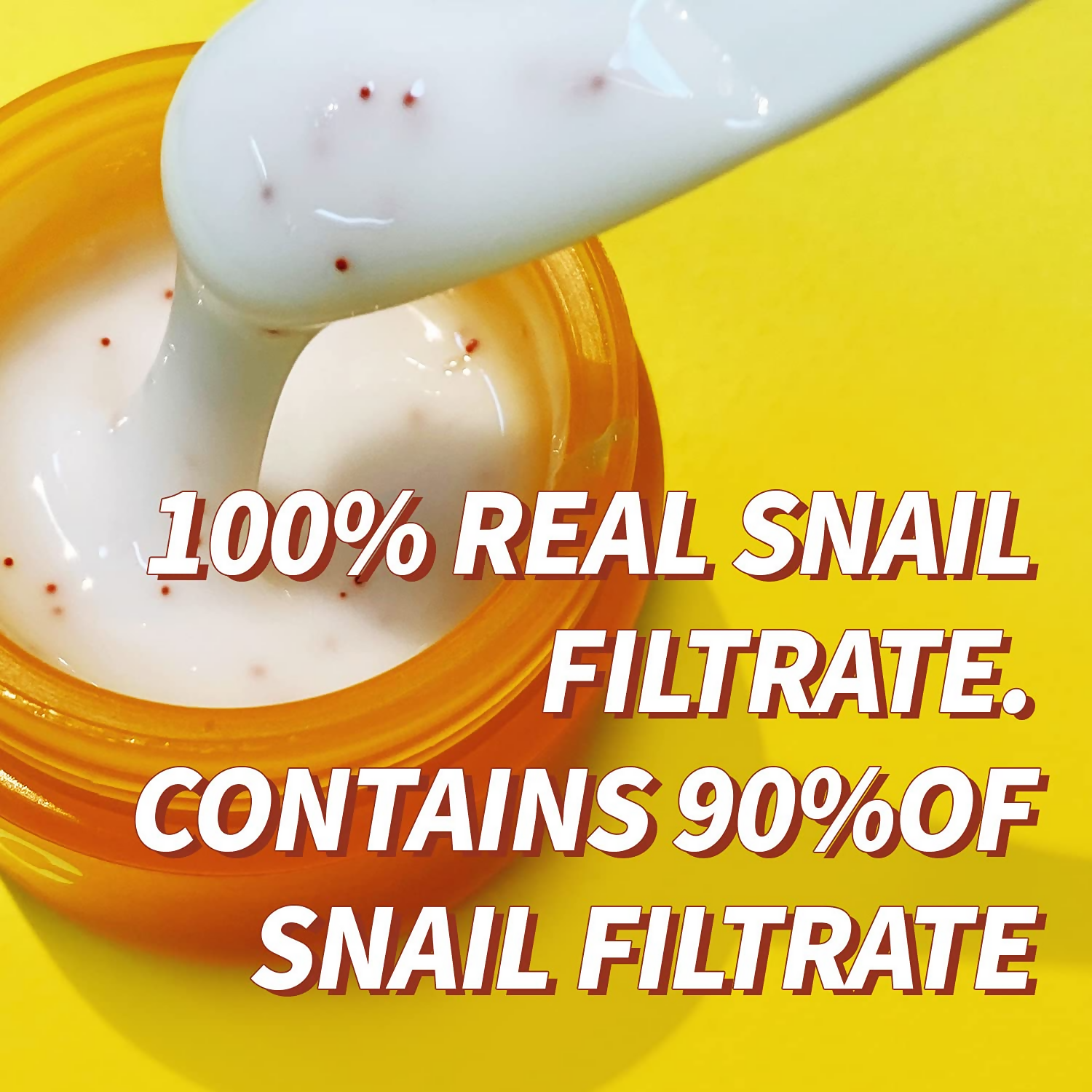https://cdn.shopify.com/s/files/1/1857/6931/files/ehssAQyIpC.png?v=1732021071