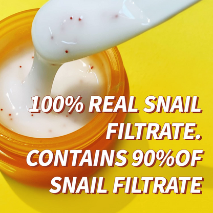 https://cdn.shopify.com/s/files/1/1857/6931/files/ehssAQyIpC.png?v=1732021071