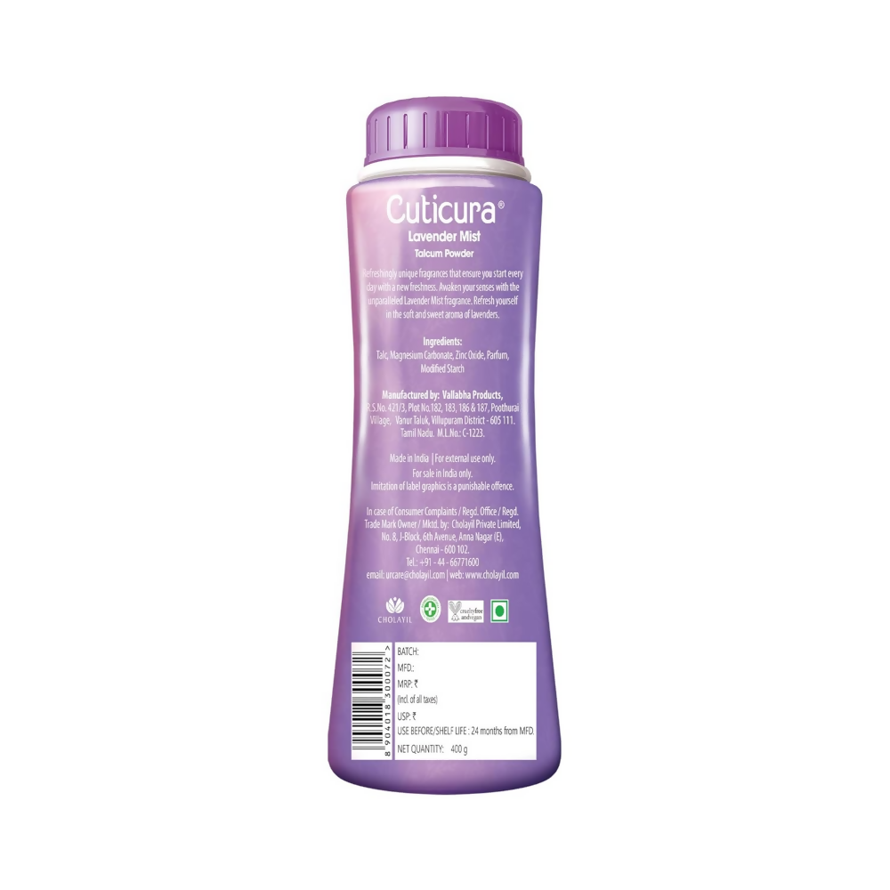 https://cdn.shopify.com/s/files/1/1857/6931/files/ehtEm1gOWh.png?v=1743075651
