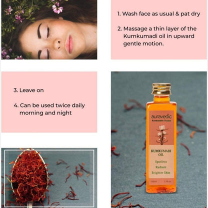 https://cdn.shopify.com/s/files/1/1857/6931/files/ehwI83kBg2-558426.jpg?v=1755083679