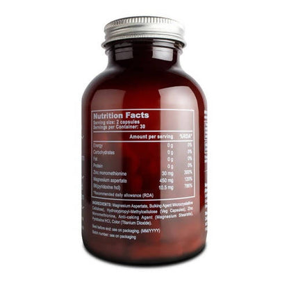 https://cdn.shopify.com/s/files/1/1857/6931/products/ehxYC3tDtI.jpg?v=1659598111