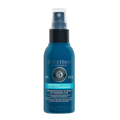 https://cdn.shopify.com/s/files/1/1857/6931/products/ehydsGk2BM.png?v=1762401830