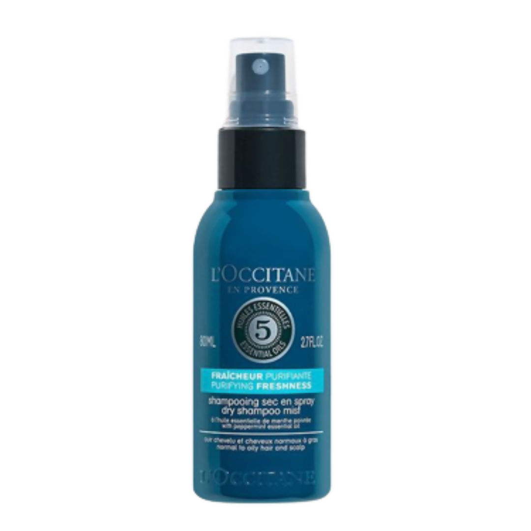 https://cdn.shopify.com/s/files/1/1857/6931/products/ehydsGk2BM.png?v=1698918680