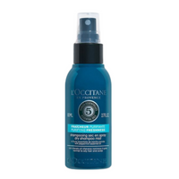 https://cdn.shopify.com/s/files/1/1857/6931/products/ehydsGk2BM.png?v=1698918680