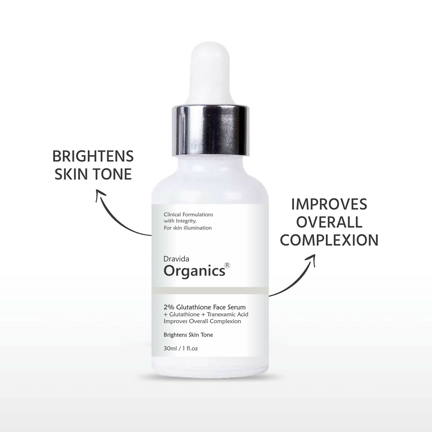 https://cdn.shopify.com/s/files/1/1857/6931/files/ei4lJOes3y.jpg?v=1778058941