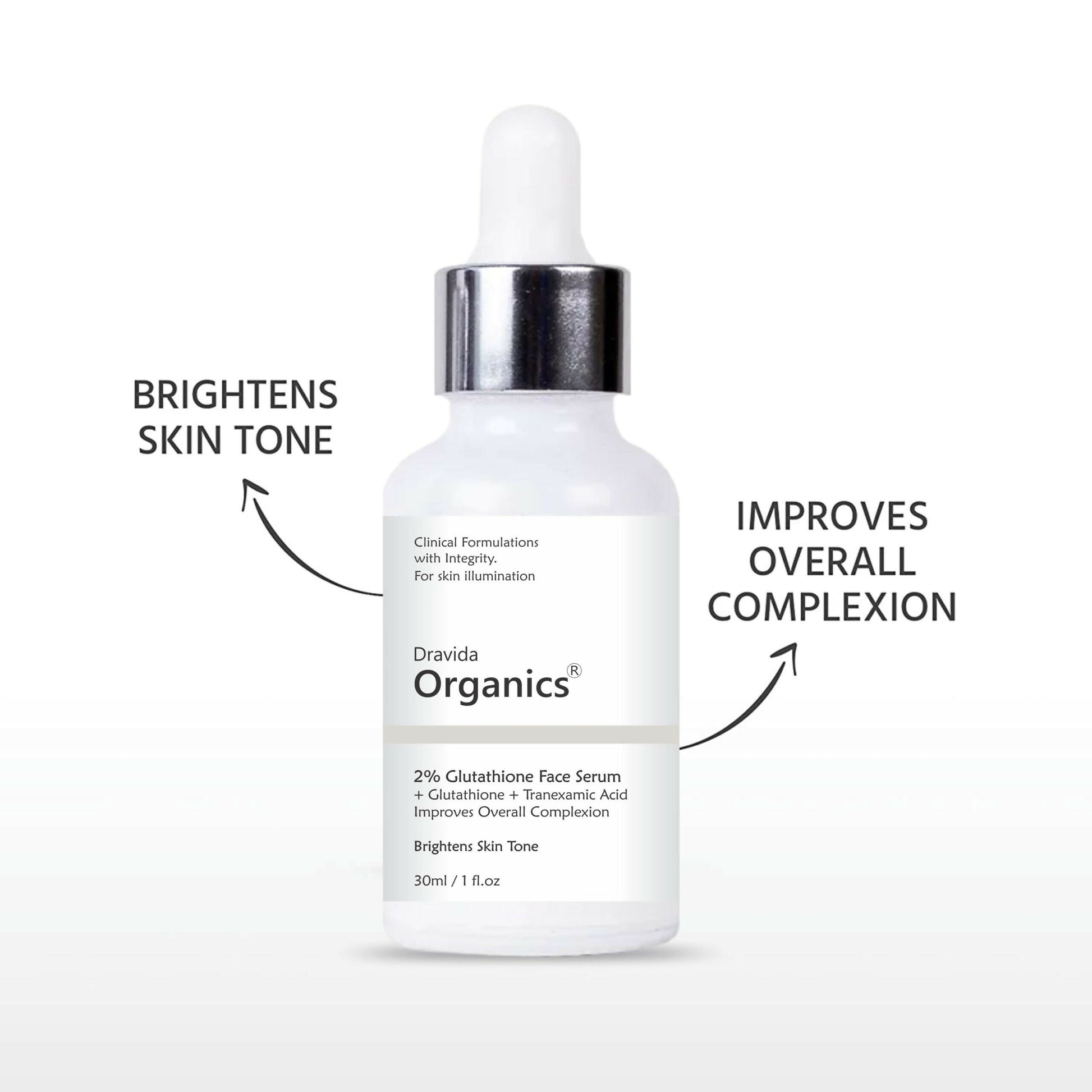 https://cdn.shopify.com/s/files/1/1857/6931/files/ei4lJOes3y.jpg?v=1778058941