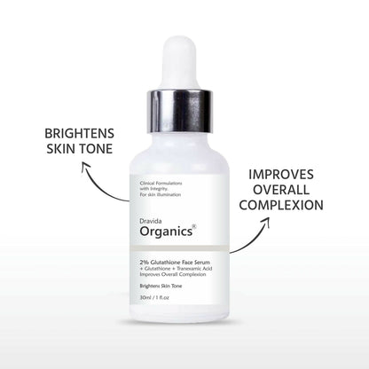https://cdn.shopify.com/s/files/1/1857/6931/files/ei4lJOes3y.jpg?v=1778058941