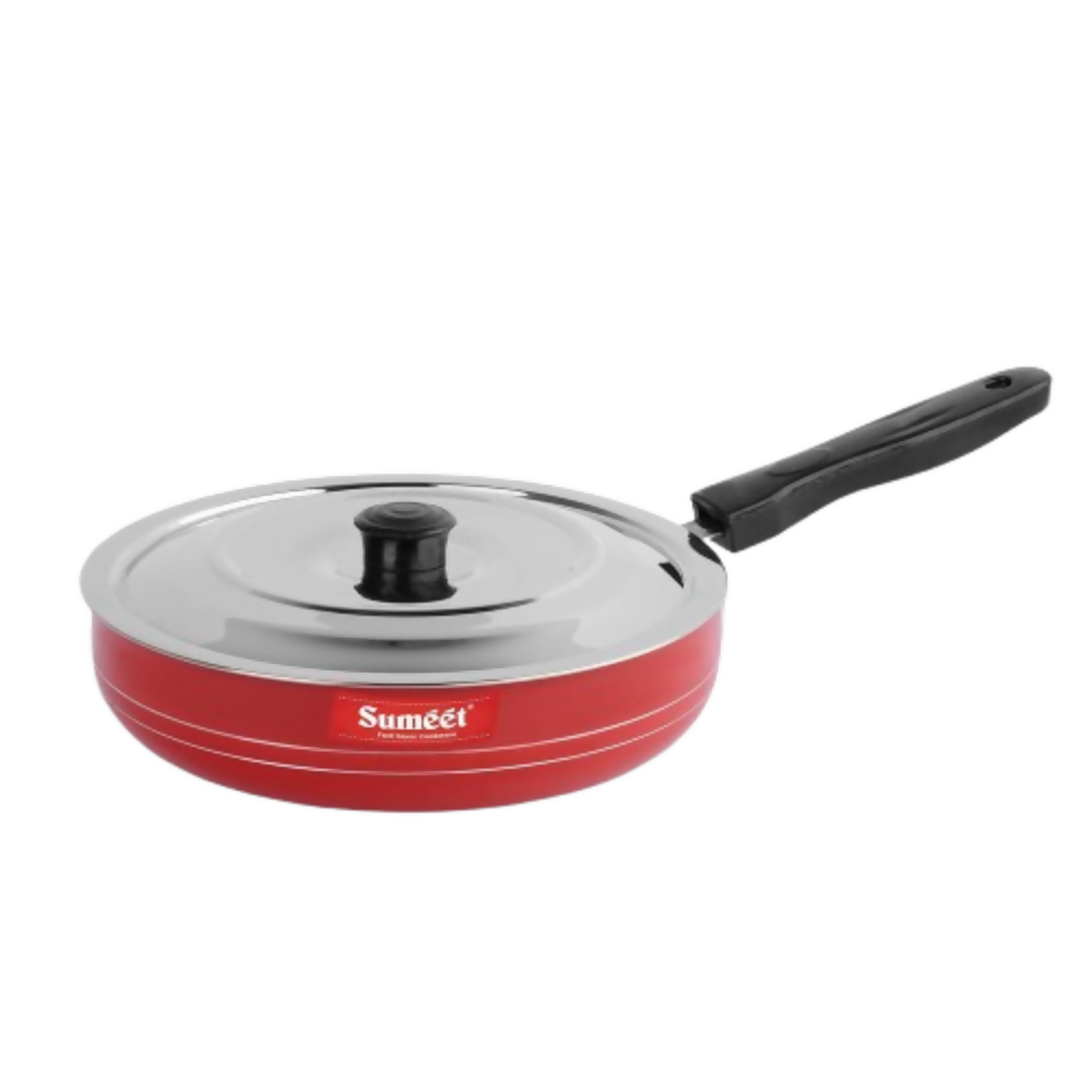 https://cdn.shopify.com/s/files/1/1857/6931/files/ei6ModtyGx.png?v=1785759072