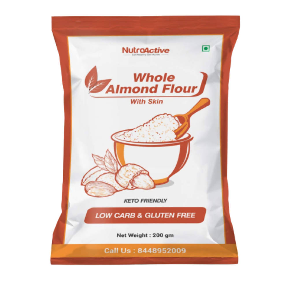 https://cdn.shopify.com/s/files/1/1857/6931/products/eiC5yuVMtq.jpg?v=1762317167