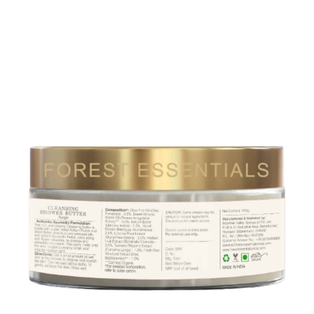 https://cdn.shopify.com/s/files/1/1857/6931/products/eiDQhcGuDS.jpg?v=1614306432