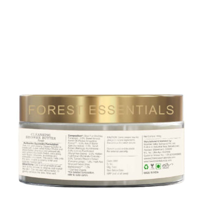 https://cdn.shopify.com/s/files/1/1857/6931/products/eiDQhcGuDS.jpg?v=1614306432