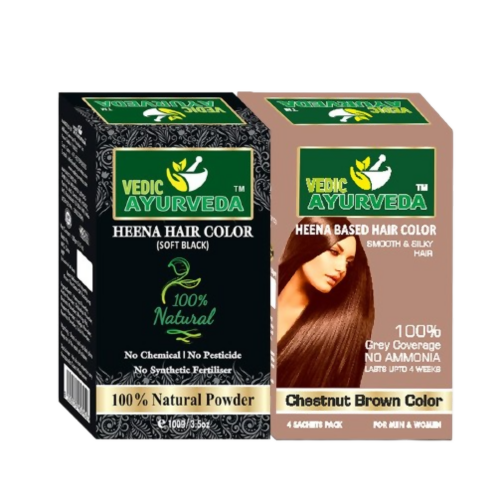https://cdn.shopify.com/s/files/1/1857/6931/files/eiDxXdfs98.png?v=1781589681