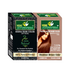 https://cdn.shopify.com/s/files/1/1857/6931/files/eiDxXdfs98.png?v=1781589681