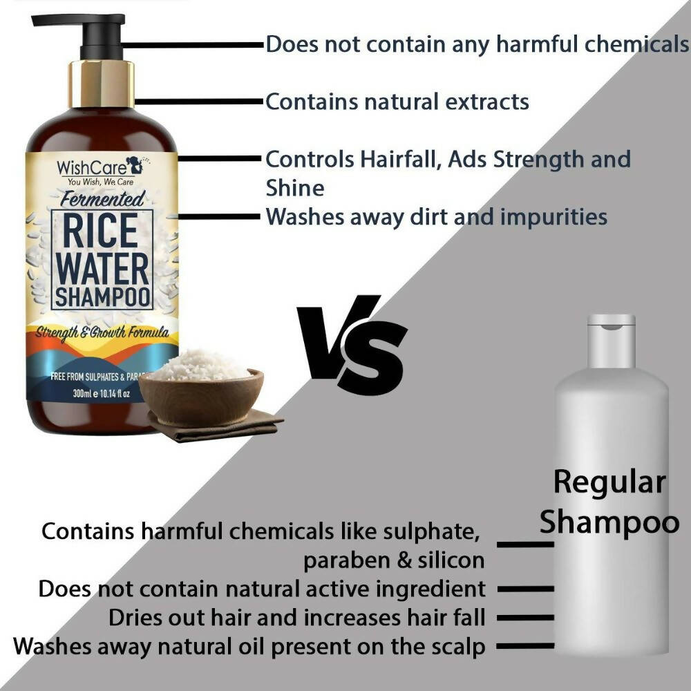 https://cdn.shopify.com/s/files/1/1857/6931/products/eiE1J3QeJ7.jpg?v=1686229867
