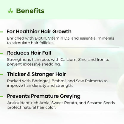 https://cdn.shopify.com/s/files/1/1857/6931/files/eiEzbALGIC.jpg?v=1747125653
