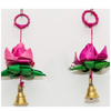 https://cdn.shopify.com/s/files/1/1857/6931/files/eiHlFqJ7QW.png?v=1758176924