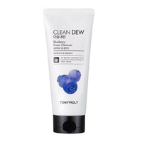https://cdn.shopify.com/s/files/1/1857/6931/products/eiJ7M6SLB3.jpg?v=1662190753