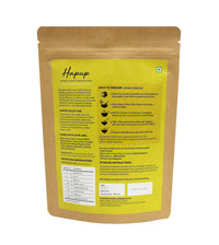 https://cdn.shopify.com/s/files/1/1857/6931/products/eiJKem7VZg.jpg?v=1669110168