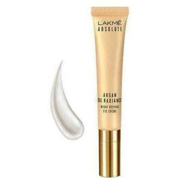 https://cdn.shopify.com/s/files/1/1857/6931/products/eiKcE9GAs1.jpg?v=1619963894