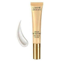 https://cdn.shopify.com/s/files/1/1857/6931/products/eiKcE9GAs1.jpg?v=1619963894