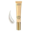 https://cdn.shopify.com/s/files/1/1857/6931/products/eiKcE9GAs1.jpg?v=1619963894