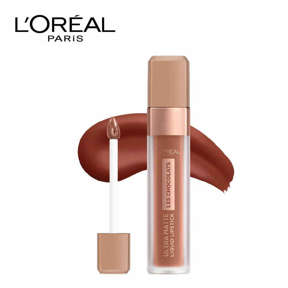 https://cdn.shopify.com/s/files/1/1857/6931/products/eiNQ4HkuGb.jpg?v=1615516008
