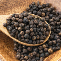 https://cdn.shopify.com/s/files/1/1857/6931/products/eiOGj4iOZj.jpg?v=1667808982