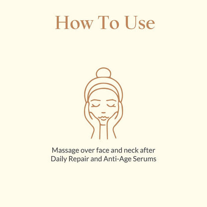 https://cdn.shopify.com/s/files/1/1857/6931/products/eiTZ9enrSg.jpg?v=1639034774