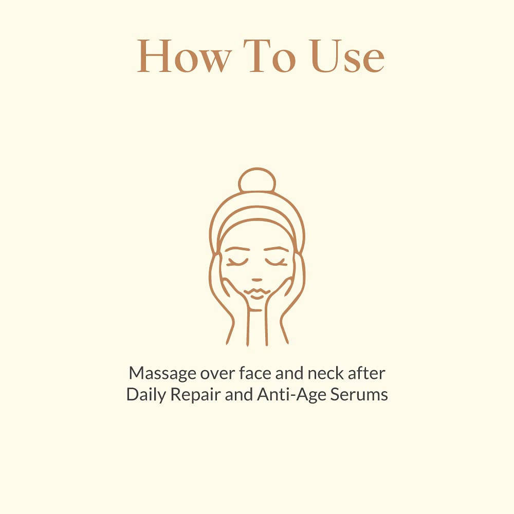 https://cdn.shopify.com/s/files/1/1857/6931/products/eiTZ9enrSg.jpg?v=1639034774