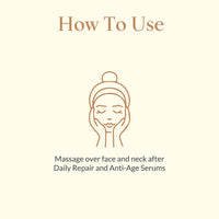 https://cdn.shopify.com/s/files/1/1857/6931/products/eiTZ9enrSg.jpg?v=1639034774