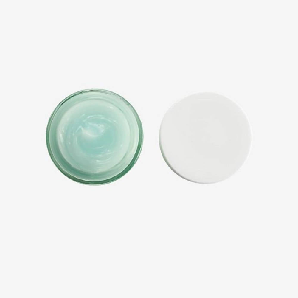 https://cdn.shopify.com/s/files/1/1857/6931/products/eiXeJxU8NH.jpg?v=1623680991