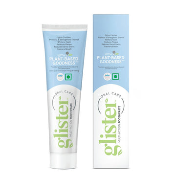 https://cdn.shopify.com/s/files/1/1857/6931/files/eia-41--800x800.jpg?v=1766984635