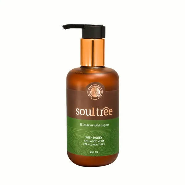 https://cdn.shopify.com/s/files/1/1857/6931/products/eicBAkaU5i.jpg?v=1754476552
