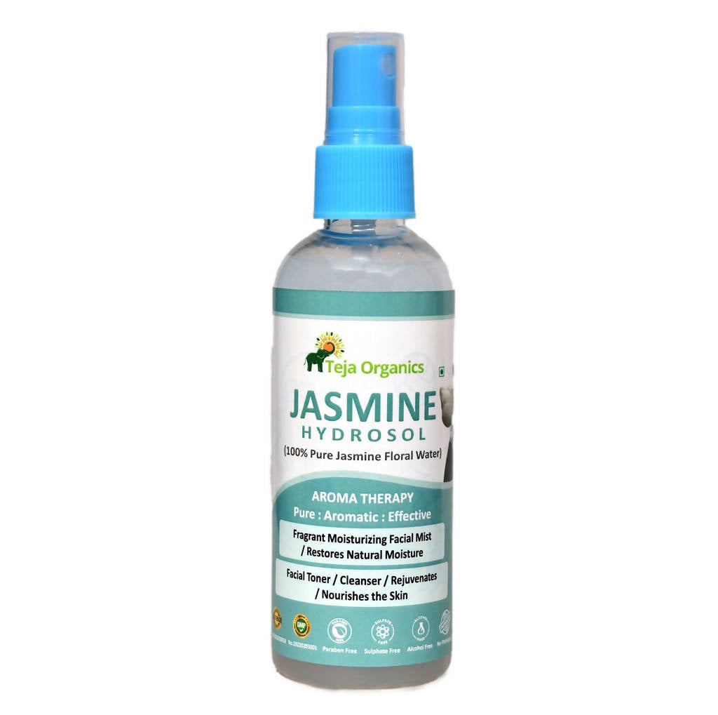 https://cdn.shopify.com/s/files/1/1857/6931/products/eifX68ZREe.jpg?v=1759304732