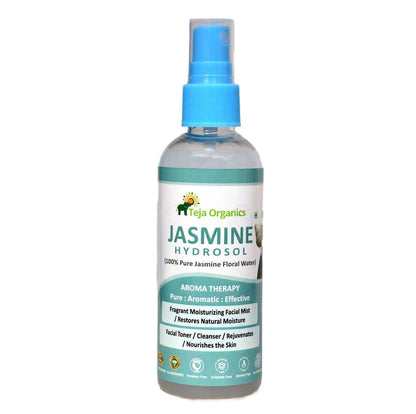 https://cdn.shopify.com/s/files/1/1857/6931/products/eifX68ZREe.jpg?v=1759304732