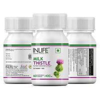 https://cdn.shopify.com/s/files/1/1857/6931/products/eifeXvXy2e.jpg?v=1644470885