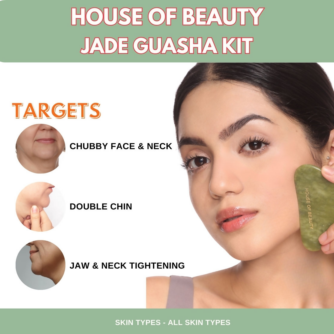 https://cdn.shopify.com/s/files/1/1857/6931/files/eihCRDd6zb.png?v=1729236835