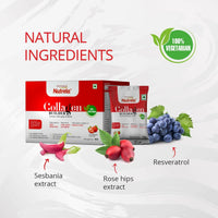 https://cdn.shopify.com/s/files/1/1857/6931/products/eihJf1hVAq.jpg?v=1694597426