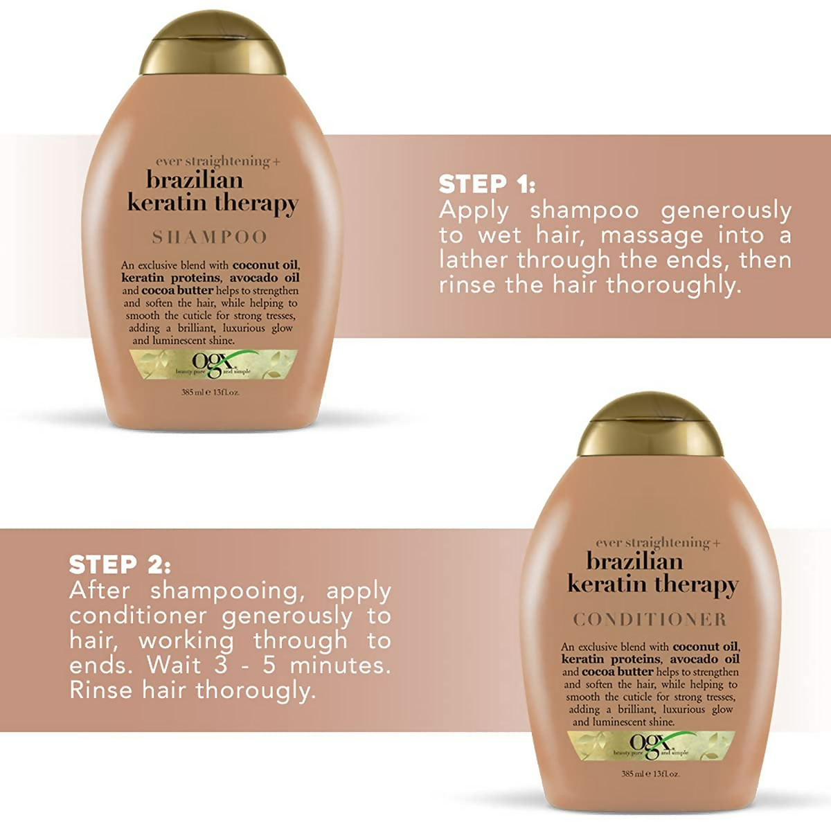 https://cdn.shopify.com/s/files/1/1857/6931/files/eispcN3YHZ.png?v=1737974547