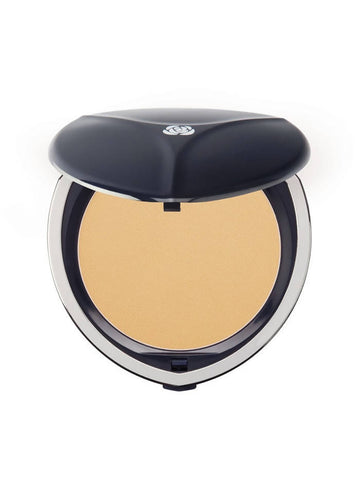 https://cdn.shopify.com/s/files/1/1857/6931/products/eitKu9Bxve.jpg?v=1627545538