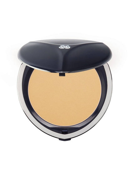 https://cdn.shopify.com/s/files/1/1857/6931/products/eitKu9Bxve.jpg?v=1627545538