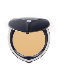 https://cdn.shopify.com/s/files/1/1857/6931/products/eitKu9Bxve.jpg?v=1627545538